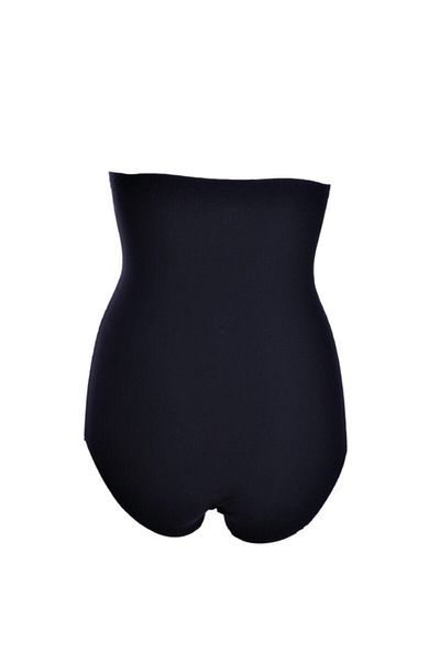 Momslab High Waist Women's Slip Corset - 002003