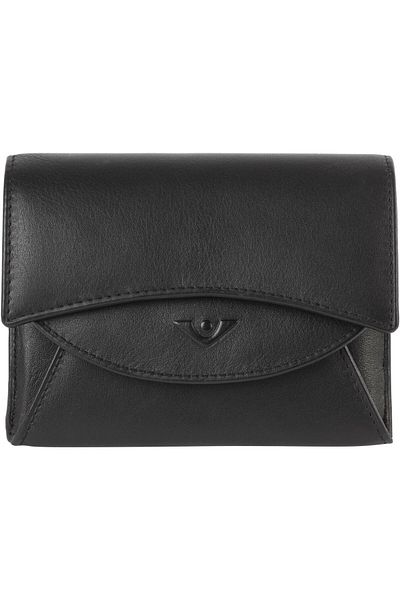 VOI Soft Klara wallet leather 13 cm