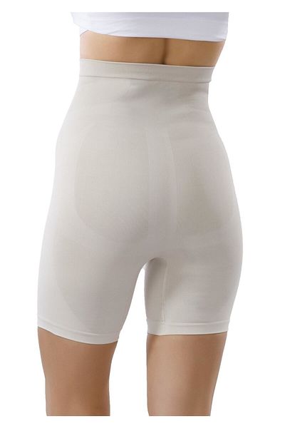 Momslab Liza 11003 - High Waist Corset (Varyamall)