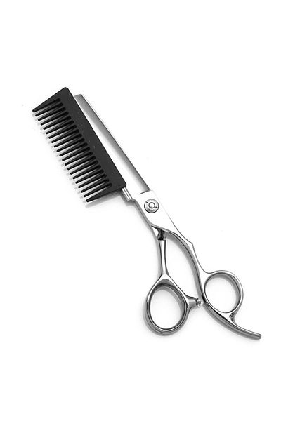 Transformacion Limited Edition 6 Inch Hair Cutting Scissors -720335