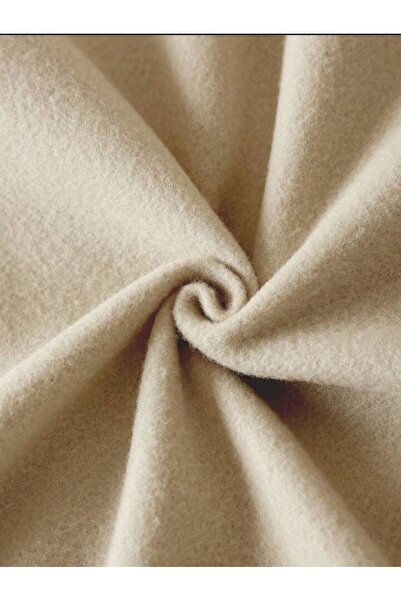 AFROGİYİM Φούτερ με κουκούλα Unisex Arlington American City State με στάμπα