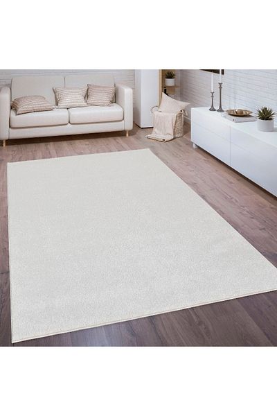 Home Box سجادة أورورا المصنوعة من مادة البولي بروبيلين القابلة للغسيل - 150×220 سم