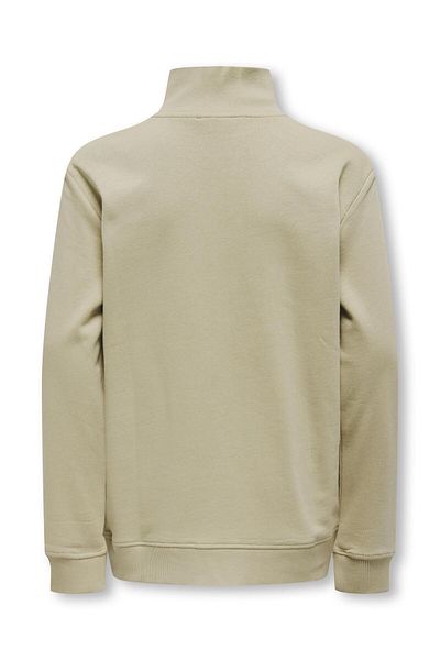 Kids Only Sweatshirt Kobmilo Sweatshirt