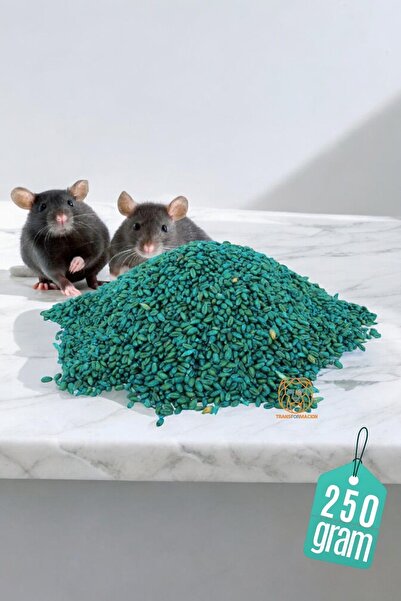 Transformacion Fare Yemi 250 Gr Fare Zehiri 720693