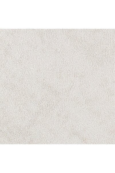 Home Box Aurora Washable Polypropylene Rug - 150x220 cm