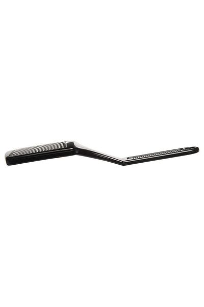 Transformacion Heel Grater Solingen Professional