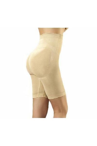 Momslab 5001 Model - Corset with Mothers and Legs