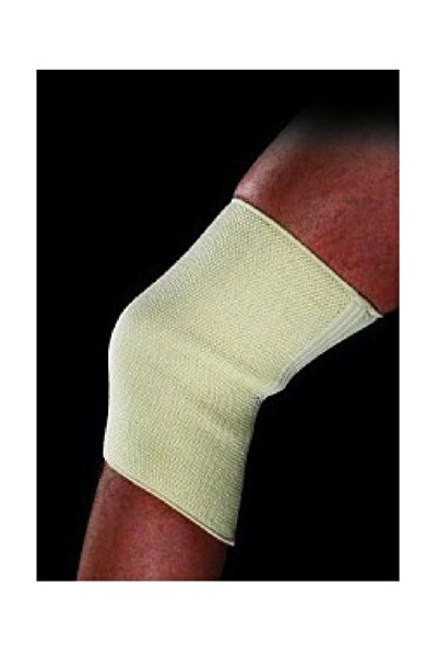 jilly jo Hasyün Wool Knee Pads - Laundry Style