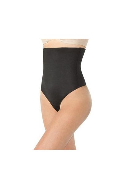 Momslab Seamless Non-Marking Slip Corset