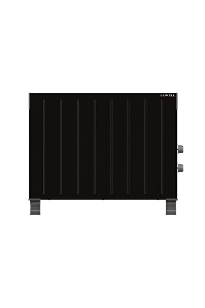 Luxell Konvektör Isıtıcı Lx-2947