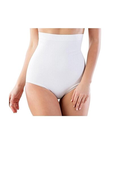 jilly jo Panty Corset Recovery Butt Recovery Belly Waist Firming Shaper