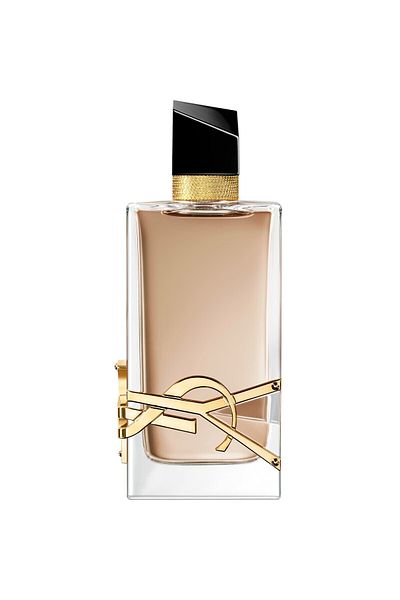 Yves Saint Laurent Libre Flowers & Flames Edp 90 ml Kadın Parfüm 3614274151701