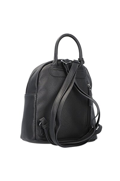 L.CREDI Budapest City Backpack 29 cm
