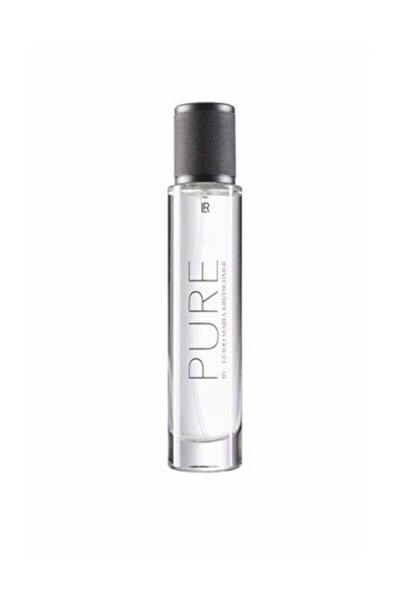 LR Pure By Guido Maria Kretschmer For Men Eau De Parfüm 50 ml