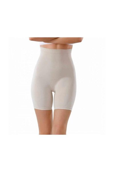 Momslab High Waist Layza Form Belly Corset