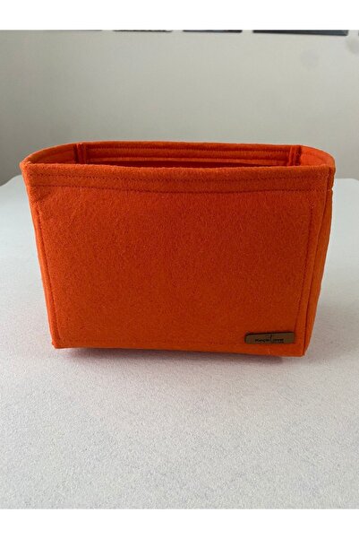 Keçelove لونجش. منظم الحقيبة الصغيرة، منظم الحقيبة