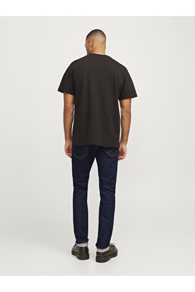 R.D.D. ROYAL DENIM DIVISION Slim Fit Jeans RDD Royal RE 762 Slim Fit Jeans