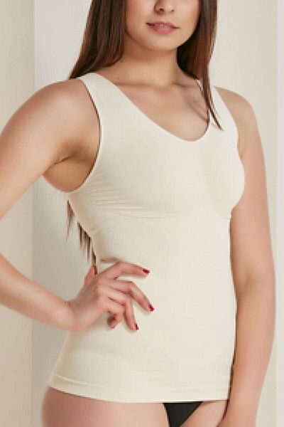 Momslab Corset Athlete
