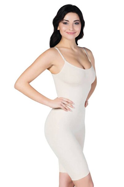 bonbonetti chocolate baby&kids Повний відкритий корсет - жіночий боді-корсет ...