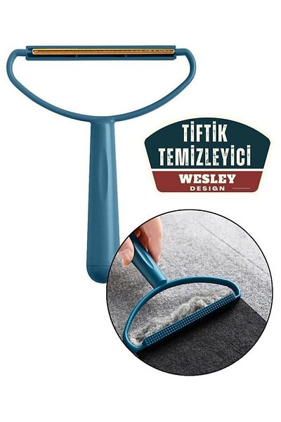 Transformacion Mohair Wool Cotton Collection Apparatus	wesley Design