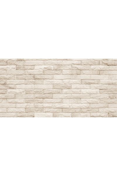 digiwall Kitchen Countertop Tile Foil Covering Sticker