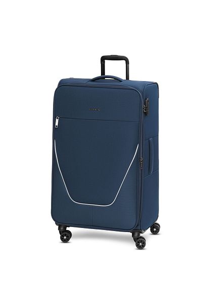Stratic Taska 4'lü Rulo Araba L 76 cm Dehnfalte ile