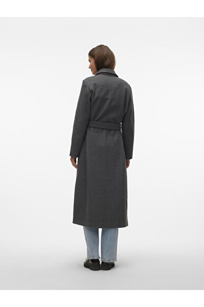 Vero Moda Mantel VMFORTUNEAYA Mantel