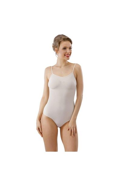 Momslab New Season Corset and Snap Badi - Economical 1 Piece