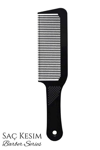 Transformacion Carbon Absolute Professional Hair Cutting Hairdresser720674