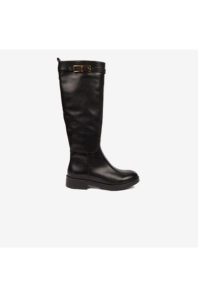 Greyder 59160 ZN ΑΡΧΗ ΜΠΟΤΑΚΙΑ (S)
