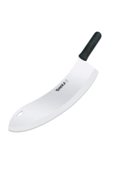 45 Cm Paslanmaz Zırh 80108