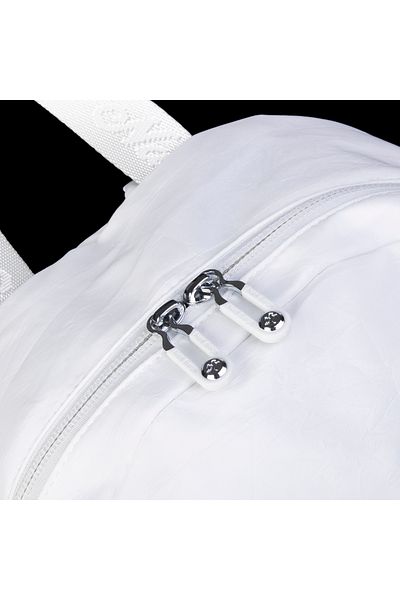 Nas Bag Γυναικείο σακίδιο πλάτης New Season - 26x38 cm