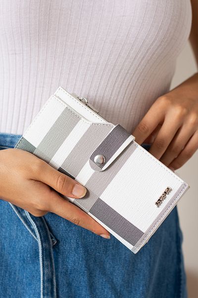 Just Polo New Season Women's Wallet