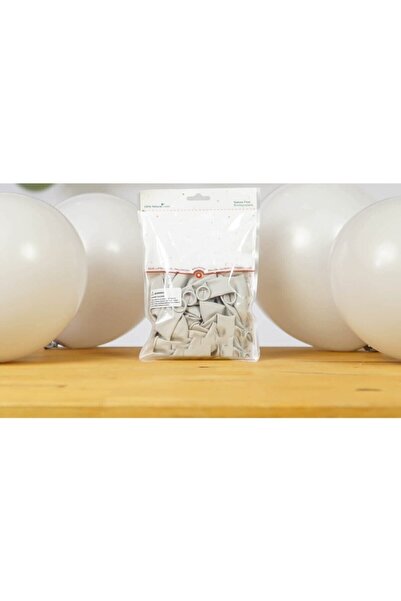 eğlencemarketi 12 Inç Standart Boy Retro Balon 10 Adet Deniz Kumu
