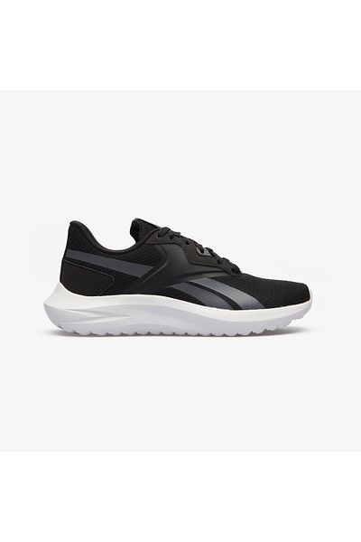 Reebok Energen Lux Women's Black Running Shoes