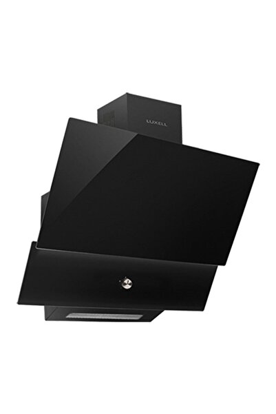 Luxell 88 Lt Süper Kristal Syh Ankastre Set