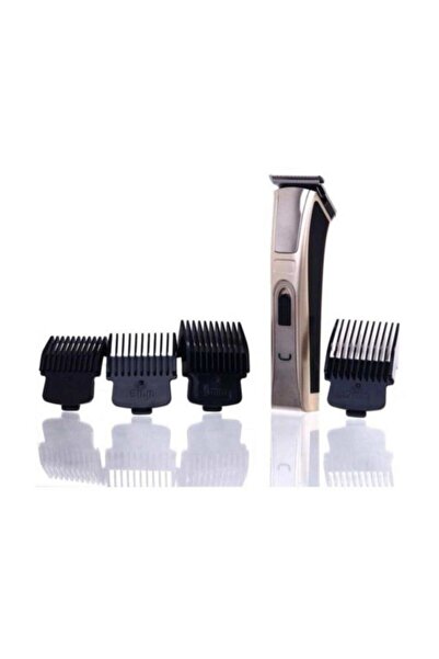 pazariz Astra Rd-128 Tıraş Makinesi Şarjlı