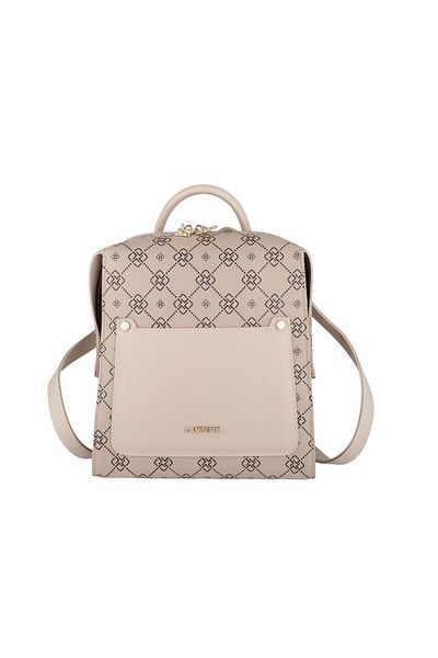 LAMBERTİ Rucsac Lamberti Rucsac Roza 7261-1
