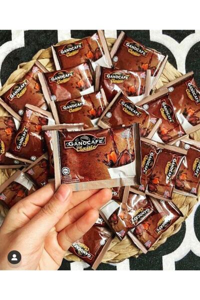 GanoExcel Gano Cofe Classic