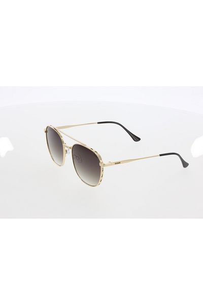 HAWK Hw2114 01 54 Model Sunglasses