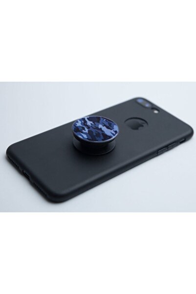 pazariz Popsoket Telefon Parmak Tutucu- Telefon Yüzük- Popsocket- Pazarız