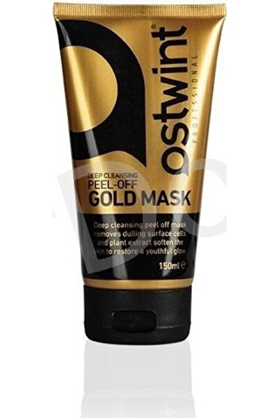 Genel Markalar Fırsat Ayı Altın Maske Soyulabilen 150 ml