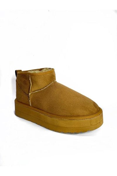 Gny أحذية نسائية Botii BOOT