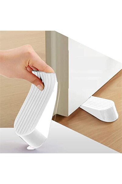 HomeCare Moda Venedik Bloque Kauçuk Kapı Stopperi 715740