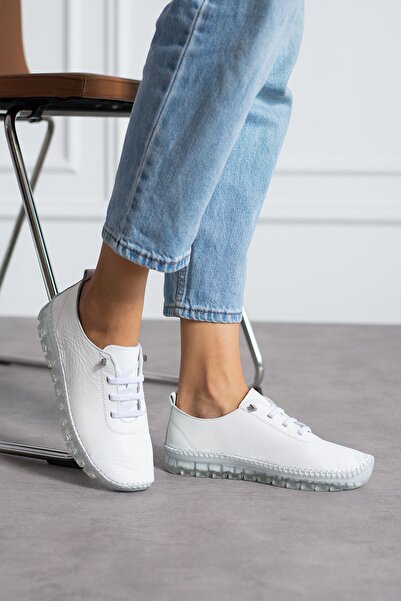 ModaAmour Pantofi de zi cu zi pentru femei Victoria Sport ortopedici