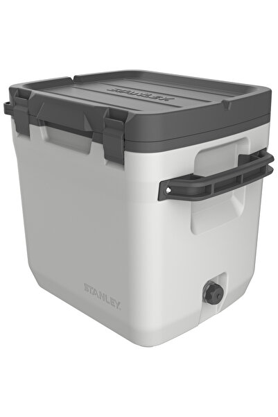Stanley ADV 30QT COOLER POLAR EU 10-01936-039 6939236374675