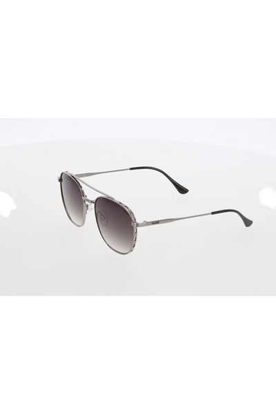 HAWK Hw2114 02 54 Model Sunglasses