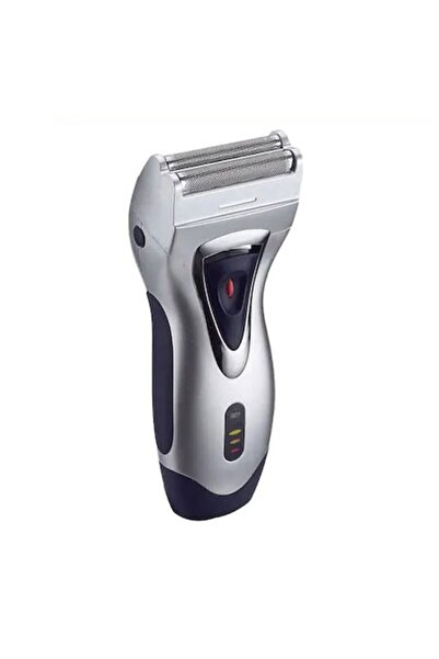 pazariz Çift Bıçaklı Traş Makinesi Nikula Star Rdl-2301 Sıfır Kesim