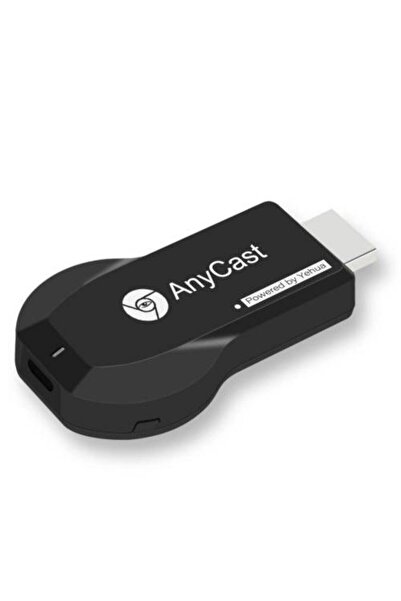 Anycast M9 Plus Görüntü Ses Aktarıcı