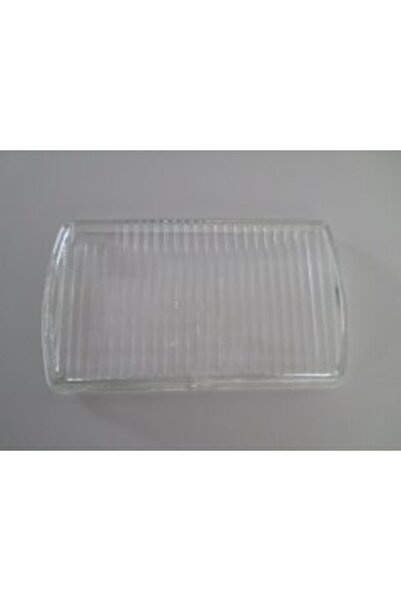 ESER Sis Farı Camı Doğan-şahin-karta